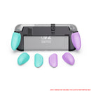 Skull & Co. NeoGrip for Nintendo Switch 2