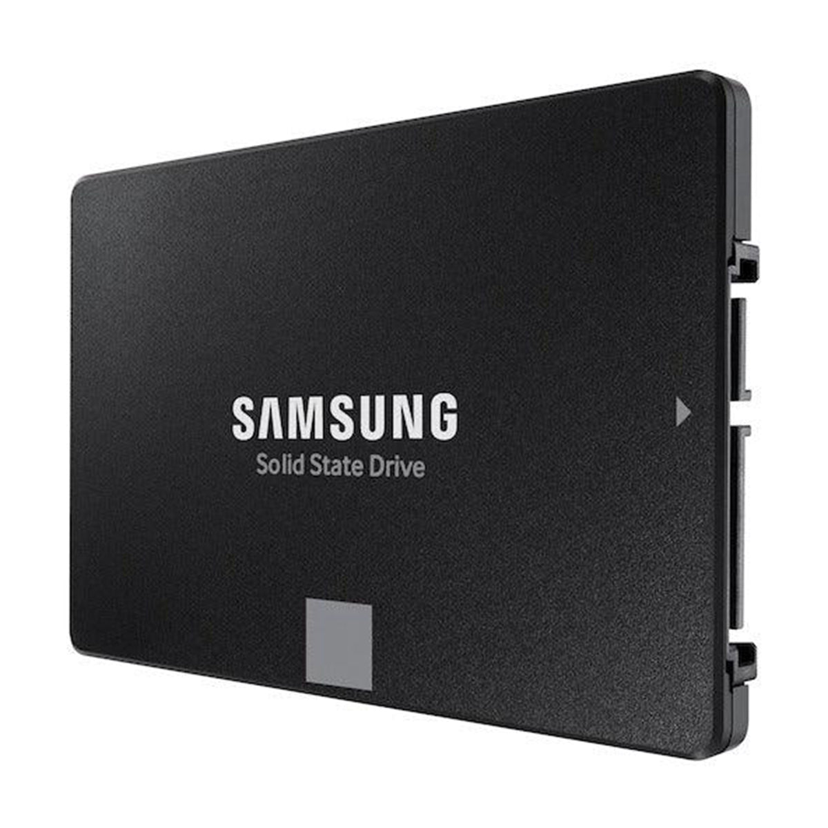DataBlitz - Samsung 870 EVO Sata III 2.5” SSD