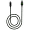 Snakebyte USB 3.2 Charge and Data Cable X