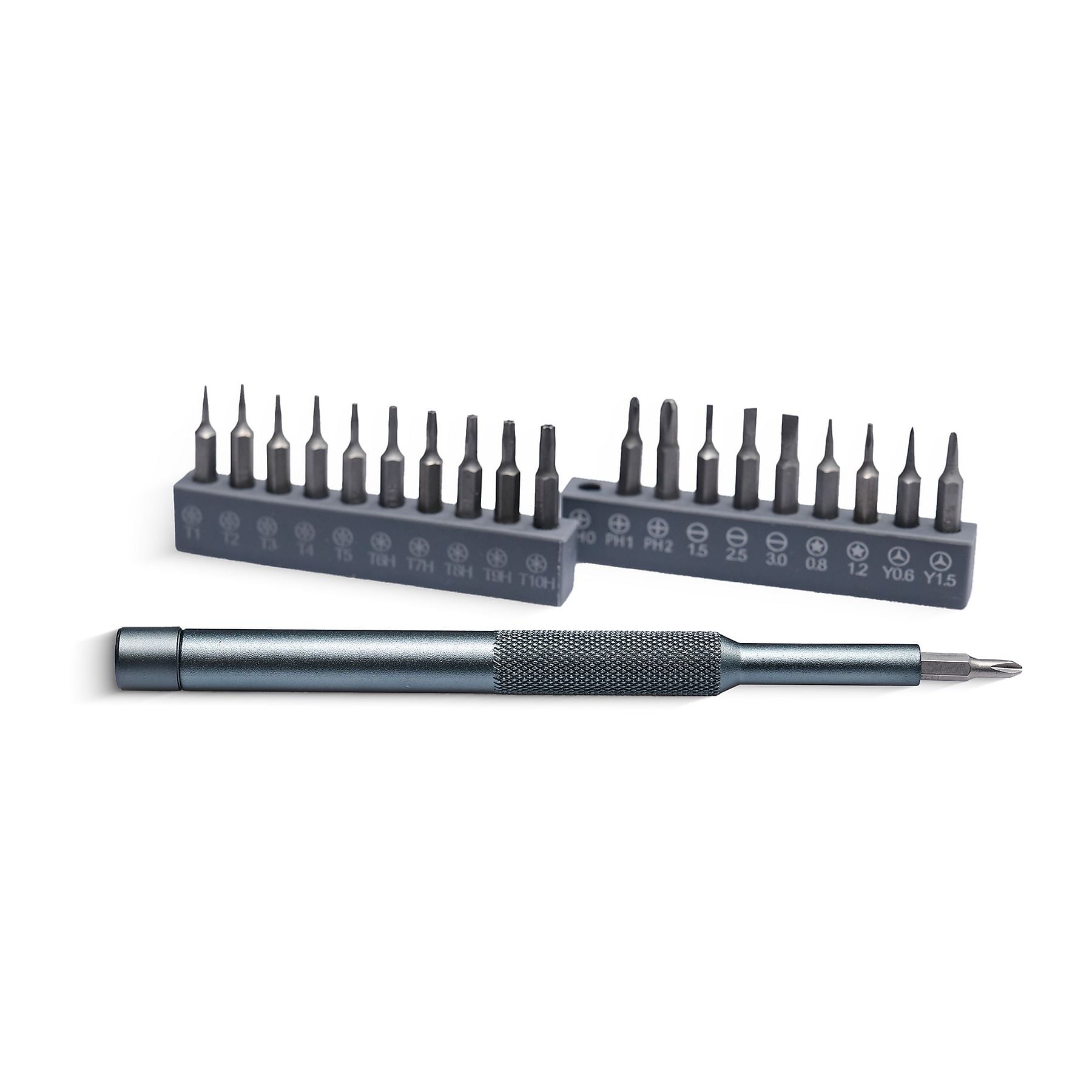 UF-Tools 29-in-1 Precision Screwdriver Set (NO-9905)