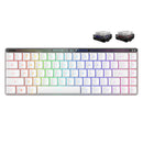 Asus ROG M603 Falchion LP Wireless Keyboard White (RX)