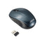 Asus WT200 Wireless Optical Mouse (Blue)