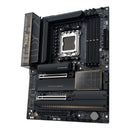 Asus Proart X870E-CREATOR Wifi DDR5 Motherboard