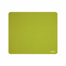 ATK 99G Air XSoft eSport Gaming Mousepad (Green)