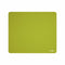 ATK 99G Air XSoft eSport Gaming Mousepad (Green)