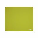 ATK 99G XSoft eSport Gaming Mousepad (Green) (Air, Carbon)