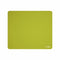 ATK 99G XSoft eSport Gaming Mousepad (Green) (Air, Carbon)