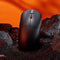 ATK Dragonfly A9 Ultra Lightweight Wireless Mouse (Black, Rose, White)