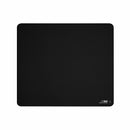 ATK Sky XSoft eSport Gaming Mousepad (Black, Orange)