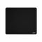 ATK Sky XSoft eSport Gaming Mousepad (Black, Orange)