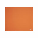 ATK Sky XSoft eSport Gaming Mousepad (Black, Orange)