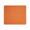 ATK Sky XSoft eSport Gaming Mousepad (Black, Orange)