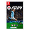 Nintendo Switch EA Sports FC 24 (AU)