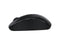 E-Yooso E-1070 Wireless Optical Mouse (Black)
