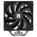 Thermalright Assassin X 120 Refined SE CPU Cooler