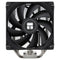 Thermalright Assassin X 120 Refined SE CPU Cooler