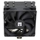 Thermalright Assassin X 120 Refined SE CPU Cooler