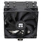 Thermalright Assassin X 120 Refined SE CPU Cooler