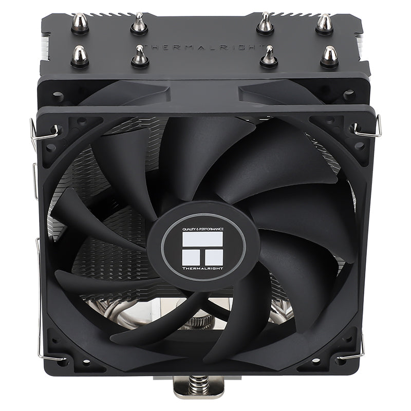 Thermalright Assassin X 120 Refined SE CPU Cooler