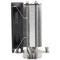 Thermalright Assassin X 120 Refined SE CPU Cooler