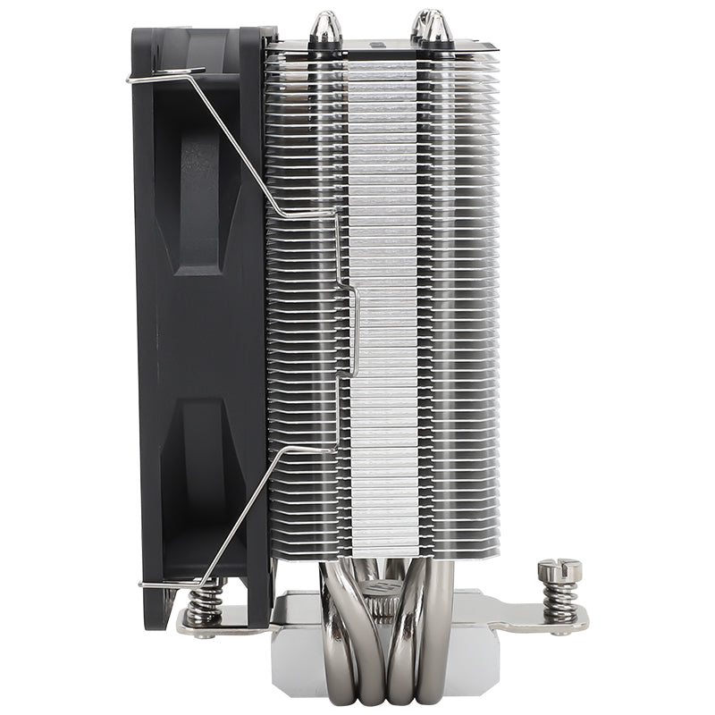 Thermalright Assassin X 120 Refined SE CPU Cooler