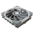 Thermalright AXP120-X67 HTPC/ITX Low-Profile CPU Cooler