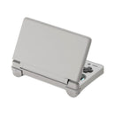 AYN Thor Pro Qualcomm Snapdragon CPU 6" AMOLED Touch Screen (1080x1920) 120Hz + 3.92" AMOLED Touch Display (1080x1240) 60Hz 8Gen2 12GB RAM + 256GB SSD Android 13 Gaming Handheld (Rainbow)