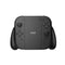 IINE Multi-Function Charging Grip for Nintendo Switch 2 (Black)
