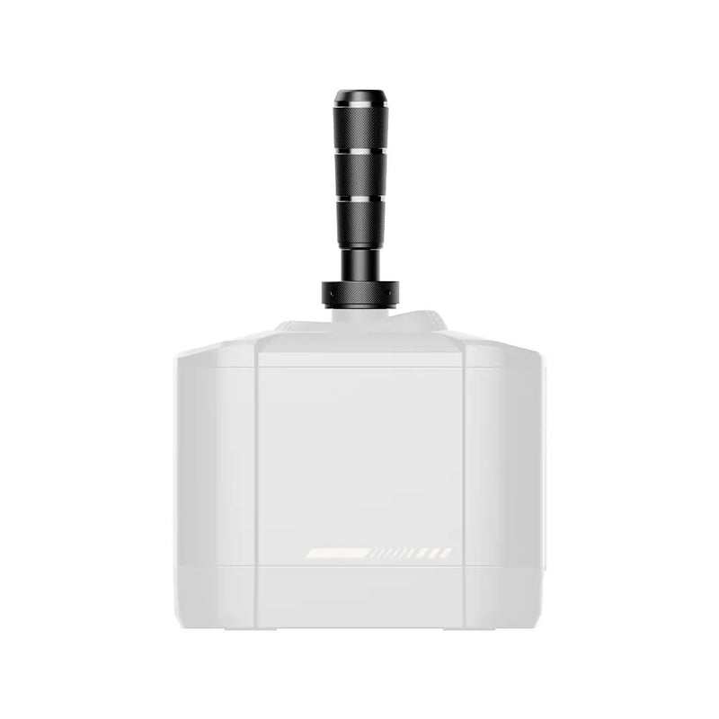 Moza Racing Active Shifter Knobs (RS079)