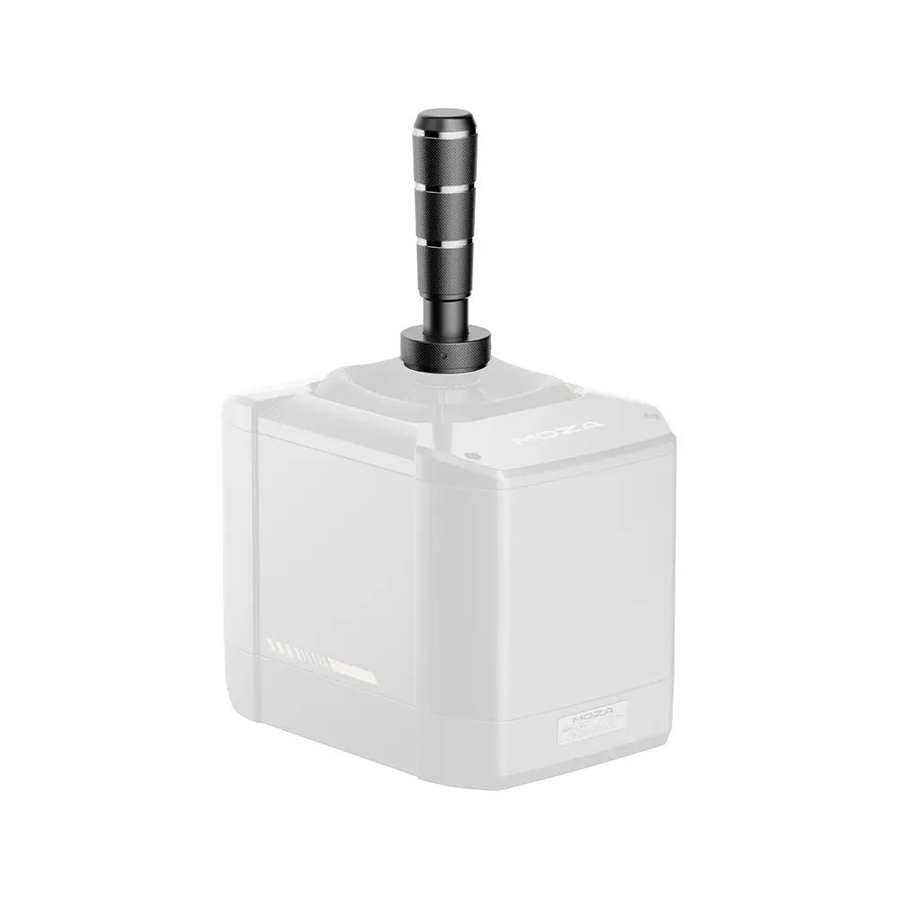 Moza Racing Active Shifter Knobs (RS079)