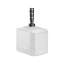 Moza Racing Active Shifter Knobs (RS079)