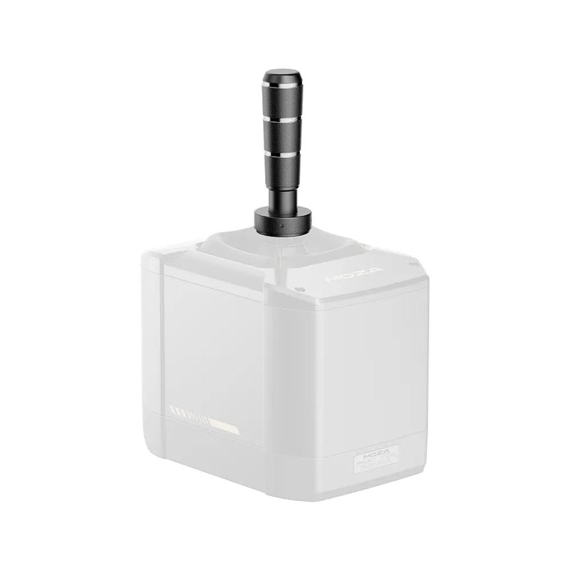 Moza Racing Active Shifter Knobs (RS079)