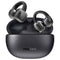 Promate AirClip AudioFit Open Ear Clip on TWS Earbuds with IntelliTouch | DataBlitz