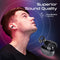 Promate AirClip AudioFit Open Ear Clip on TWS Earbuds with IntelliTouch | DataBlitz