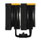 Deepcool AK620 Zero Dark Zoria High Performance Dual Tower CPU Cooler (Black) (R-AK620-BKNPMN-E)