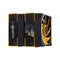 Deepcool AK620 Zero Dark Zoria High Performance Dual Tower CPU Cooler (Black) (R-AK620-BKNPMN-E)