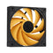 Deepcool AK620 Zero Dark Zoria High Performance Dual Tower CPU Cooler (Black) (R-AK620-BKNPMN-E)