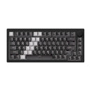 Akko 5075 V3 Wired ARGB Hot-Swappable Magnetic Keyboard