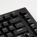 Akko 5075 V3 Wired ARGB Hot-Swappable Magnetic Keyboard