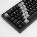 Akko 5075 V3 Wired ARGB Hot-Swappable Magnetic Keyboard