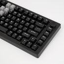 Akko 5075 V3 Wired ARGB Hot-Swappable Magnetic Keyboard