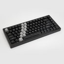 Akko 5075 V3 Wired ARGB Hot-Swappable Magnetic Keyboard