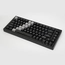 Akko 5075 V3 Wired ARGB Hot-Swappable Magnetic Keyboard