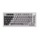 Akko 5075 V3 Wired ARGB Hot-Swappable Magnetic Keyboard