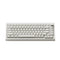 Akko 5075B Plus Air Multi-Mode South-facing RGB Backlight Hot-Swappable Mechanical Keyboard 