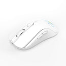 Akko AG ONE Light Cinnamoroll Wireless Mouse