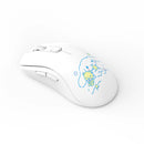 Akko AG ONE Light Cinnamoroll Wireless Mouse