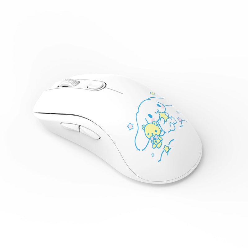 Akko AG ONE Light Cinnamoroll Wireless Mouse