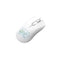 Akko AG ONE Light Cinnamoroll Wireless Mouse