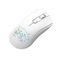 Akko AG ONE 8K Wireless Tri-Mode Gaming Mouse (Cinnamoroll Star)